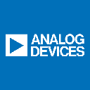 ADI logo