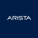 ANET logo