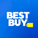 BBY logo