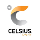CELH logo