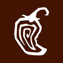 CMG logo