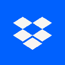 DBX logo