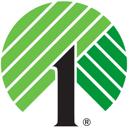 DLTR logo