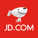 JD logo