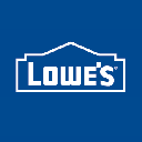 LOW logo