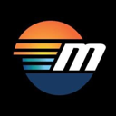 MBUU logo