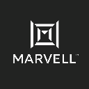 MRVL logo