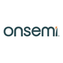 ON logo