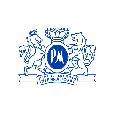 PM logo