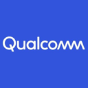 QCOM logo