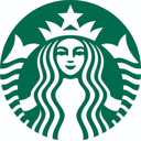 SBUX logo