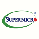 SMCI logo