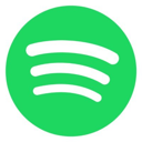 SPOT logo