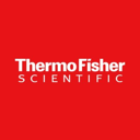 TMO logo