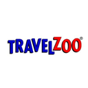 TZOO logo