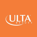 ULTA logo