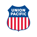UNP logo
