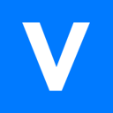VRNT logo