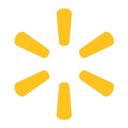 WMT logo