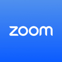 ZM logo